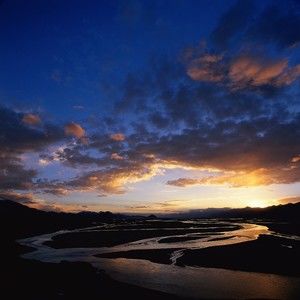 Meet your Posher, Barton